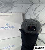 GORRA TOP QUALITY