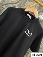 PLAYERA LA MEJOR CALIDAD