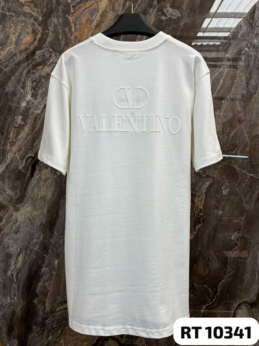 PLAYERA CALIDAD TURCA