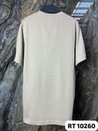 PLAYERA CALIDAD TURCA