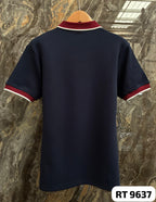 PLAYERA LA MEJOR CALIDAD