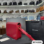 BOLSO TOP QUALITY