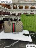 Bolso calidad 1.1