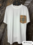 PLAYERA CALIDAD TOP