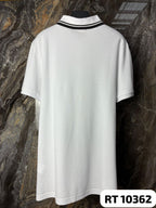 PLAYERA CALIDAD TURCA