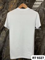PLAYERA CALIDAD TURCA