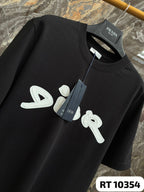 PLAYERA CALIDAD TURCA