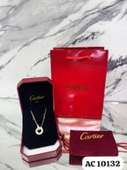 Pulsera calidad top