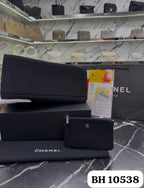 BOLSO CALIDAD G5