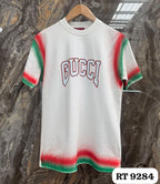 PLAYERA CALIDAD TURCA