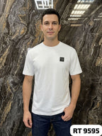 PLAYERA LA MEJOR CALIDAD