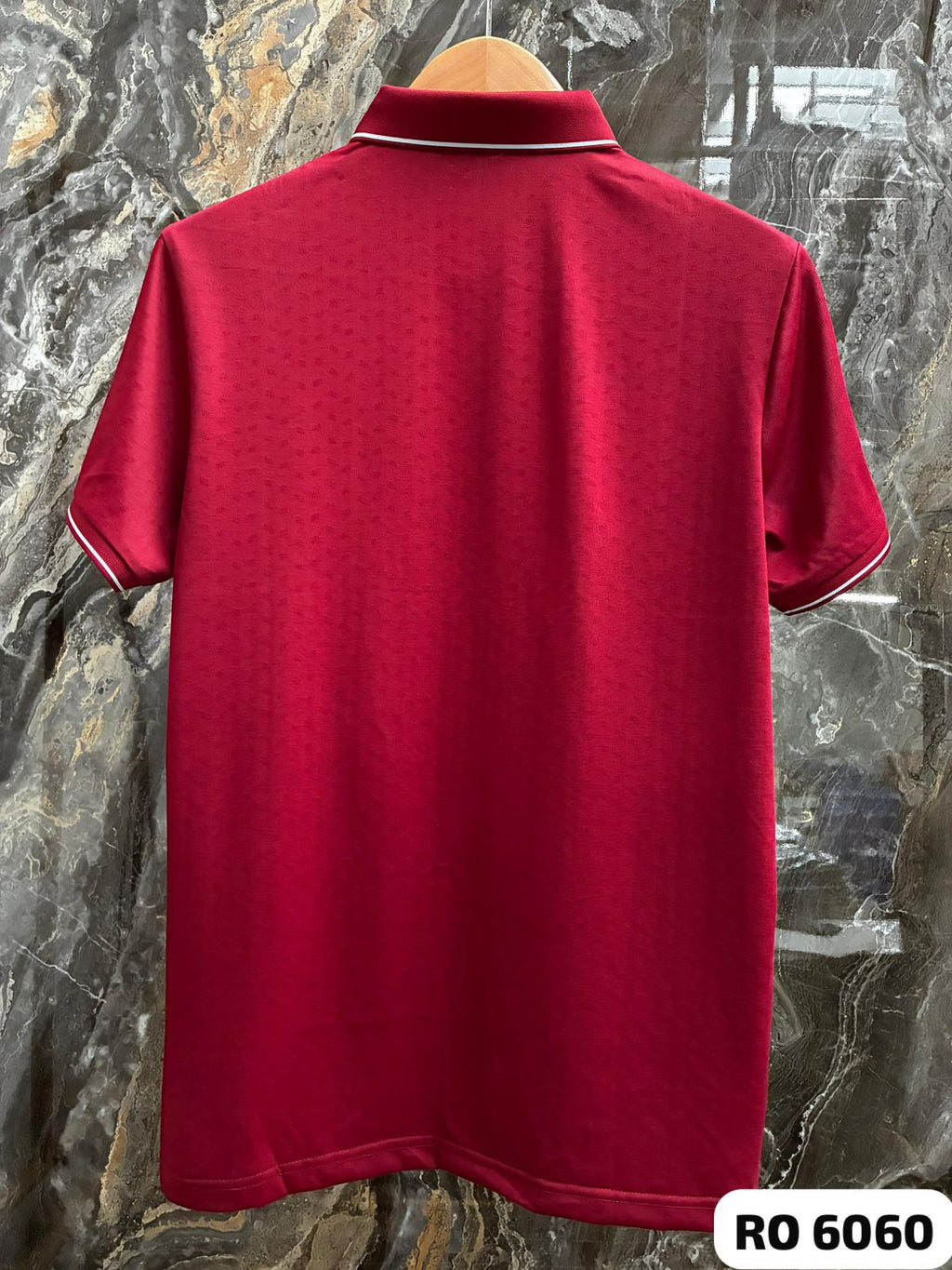 PLAYERA LA MEJOR CALIDAD