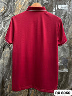 PLAYERA LA MEJOR CALIDAD
