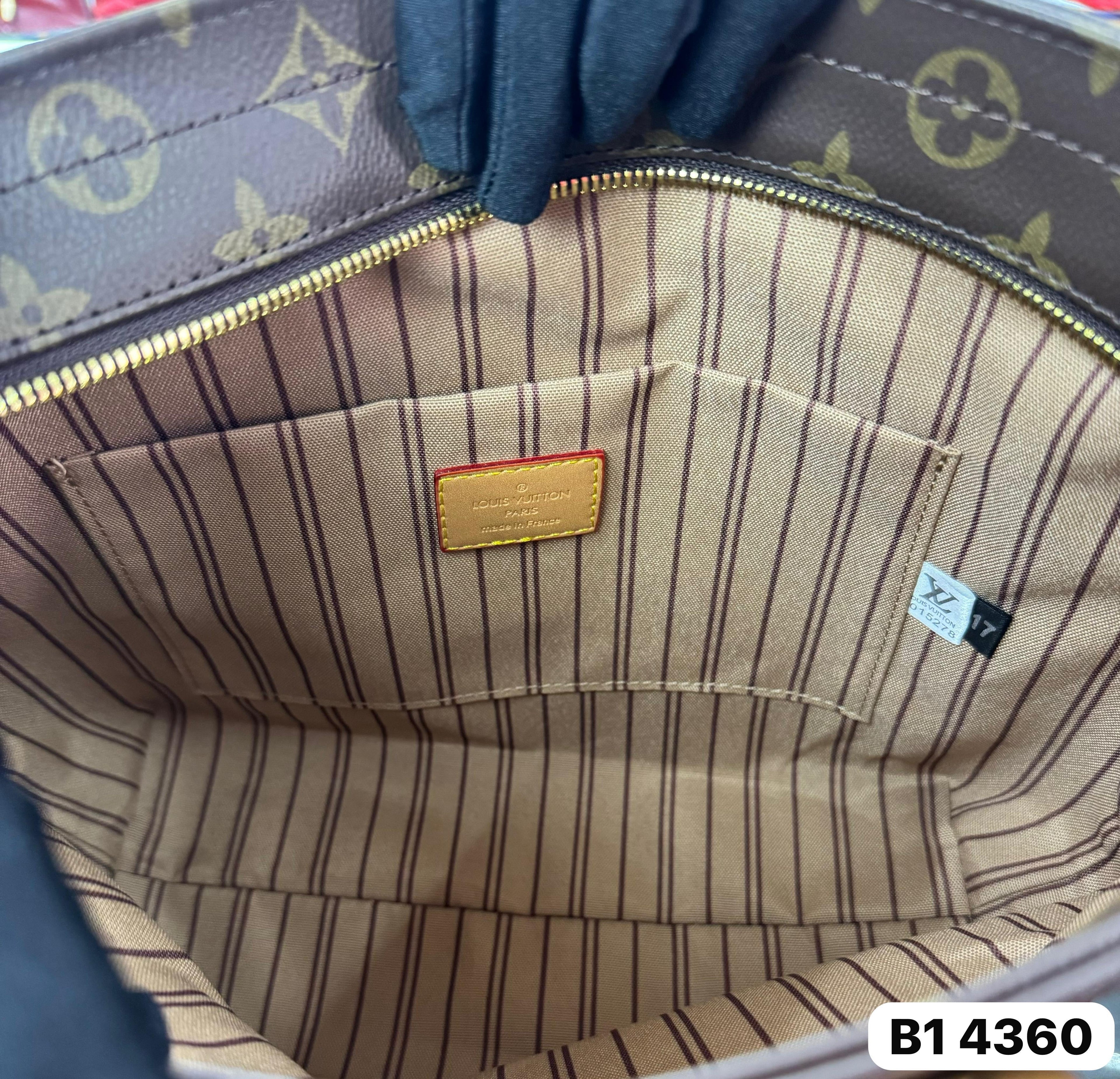 BOLSO 1.1