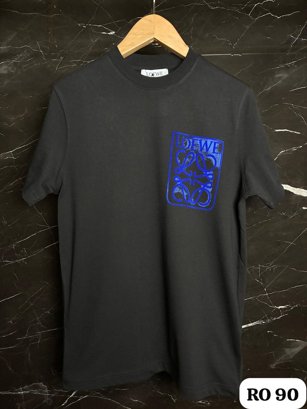 PLAYERA LA MEJOR CALIDAD