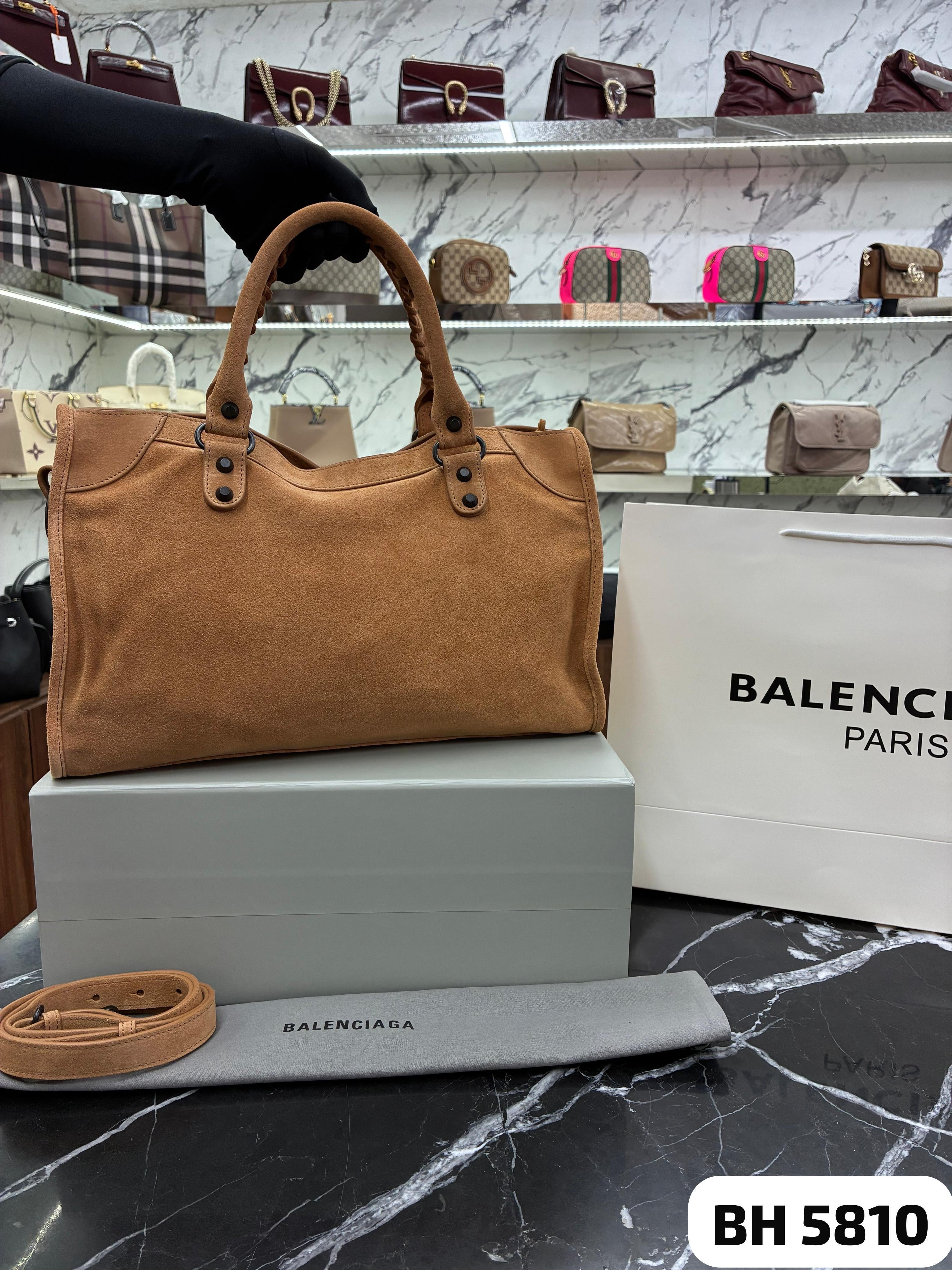 Bolso calidad G5