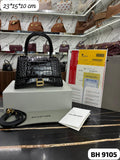 BOLSO CALIDAD G5