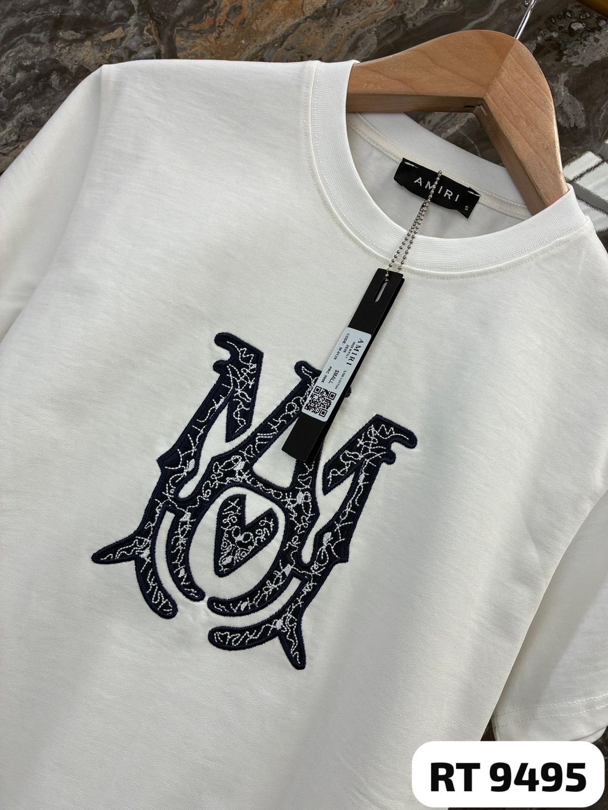 PLAYERA CALIDAD TURCA