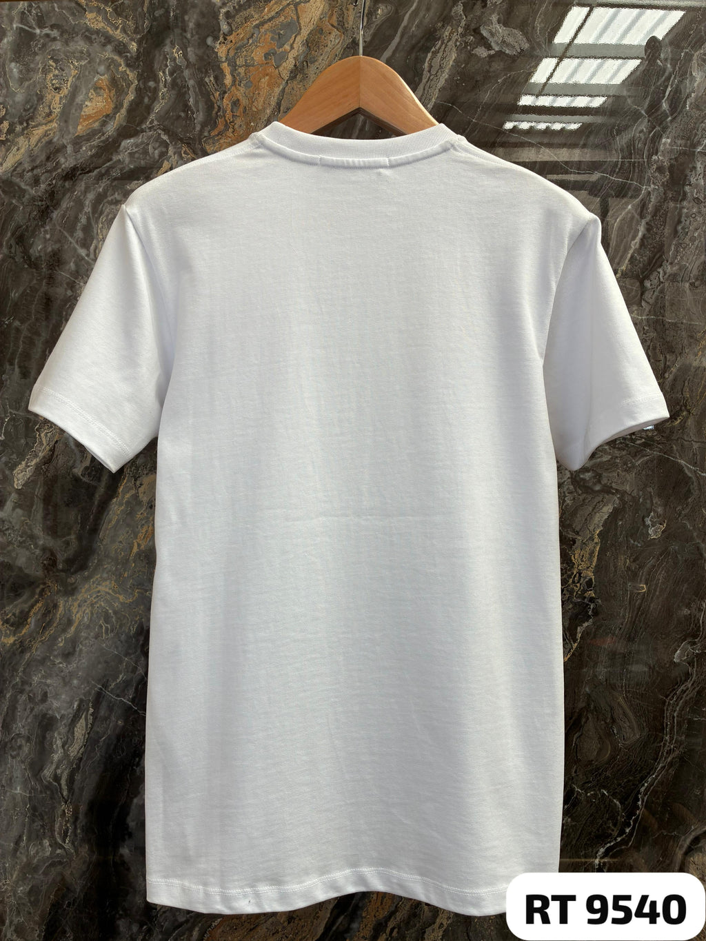 PLAYERA LA MEJOR CALIDAD