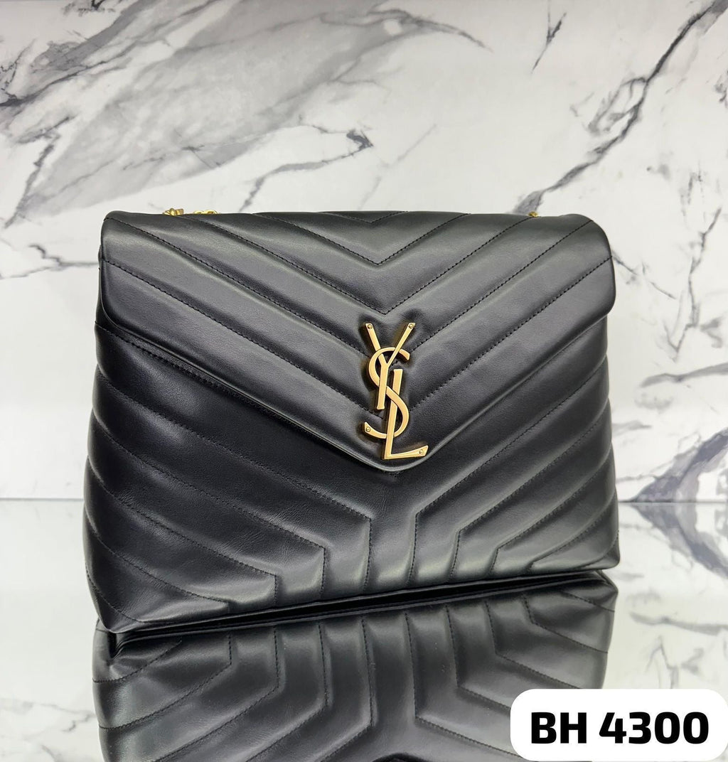 Bolso calidad G5