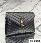 Bolso calidad G5
