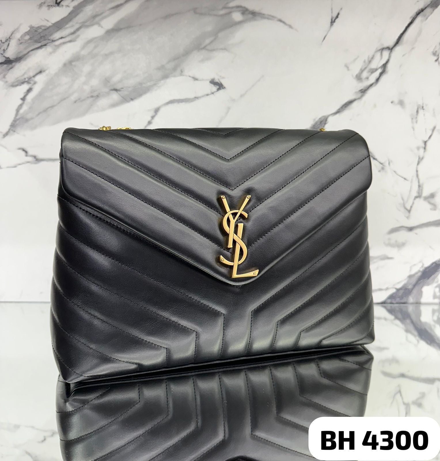 Bolso calidad G5