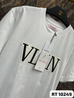 PLAYERA CALIDAD TURCA