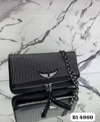 Bolso 1.1