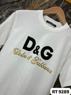 PLAYERA CALIDAD TURCA