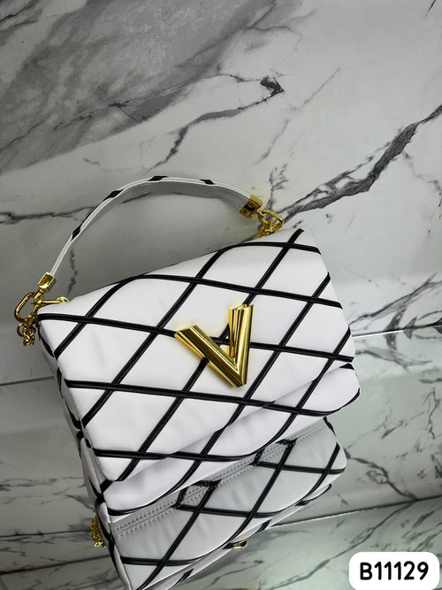 BOLSO 1.1