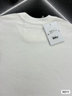 Playera calidad Turca