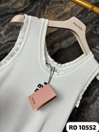 BLUSA CALIDAD TOP
