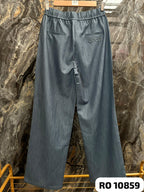 PANTALÓN CALIDAD TURCA