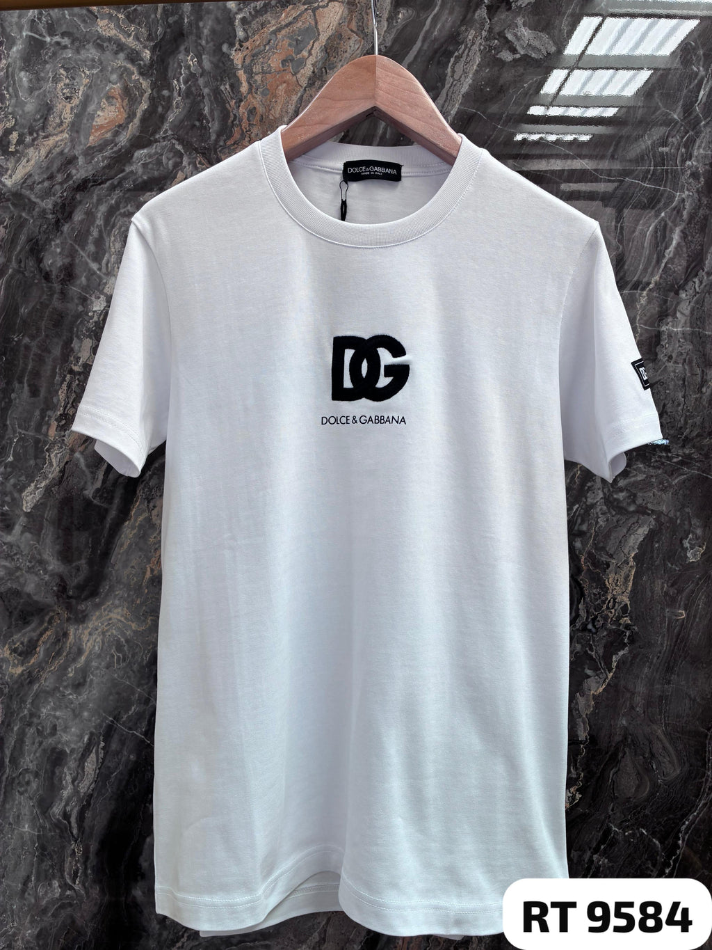 PLAYERA LA MEJOR CALIDAD