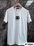 PLAYERA LA MEJOR CALIDAD