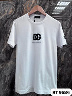 PLAYERA LA MEJOR CALIDAD