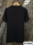 PLAYERA CALIDAD TURCA