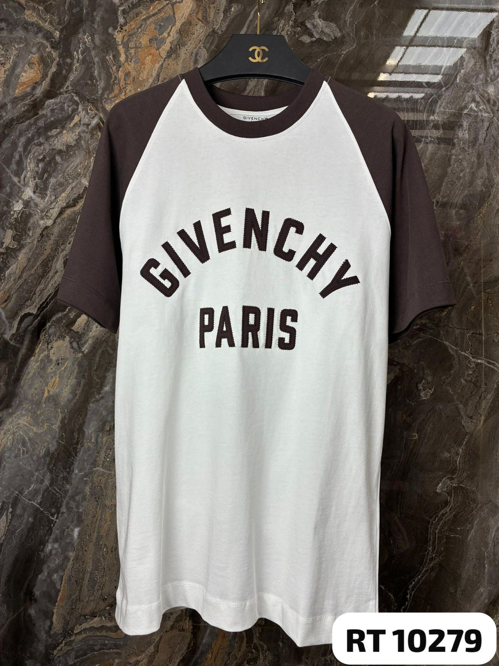 PLAYERA CALIDAD TURCA