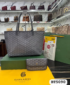 Bolso calidad Top