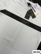 PLAYERA LA MEJOR CALIDAD