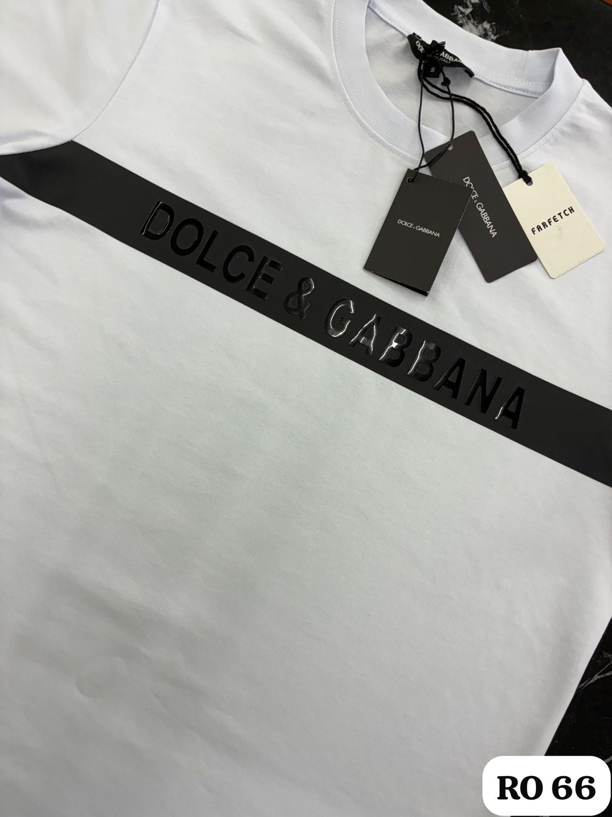 PLAYERA LA MEJOR CALIDAD