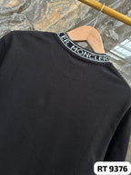 PLAYERA CALIDAD TURCA