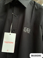 CAMISA CALIDAD TURCA