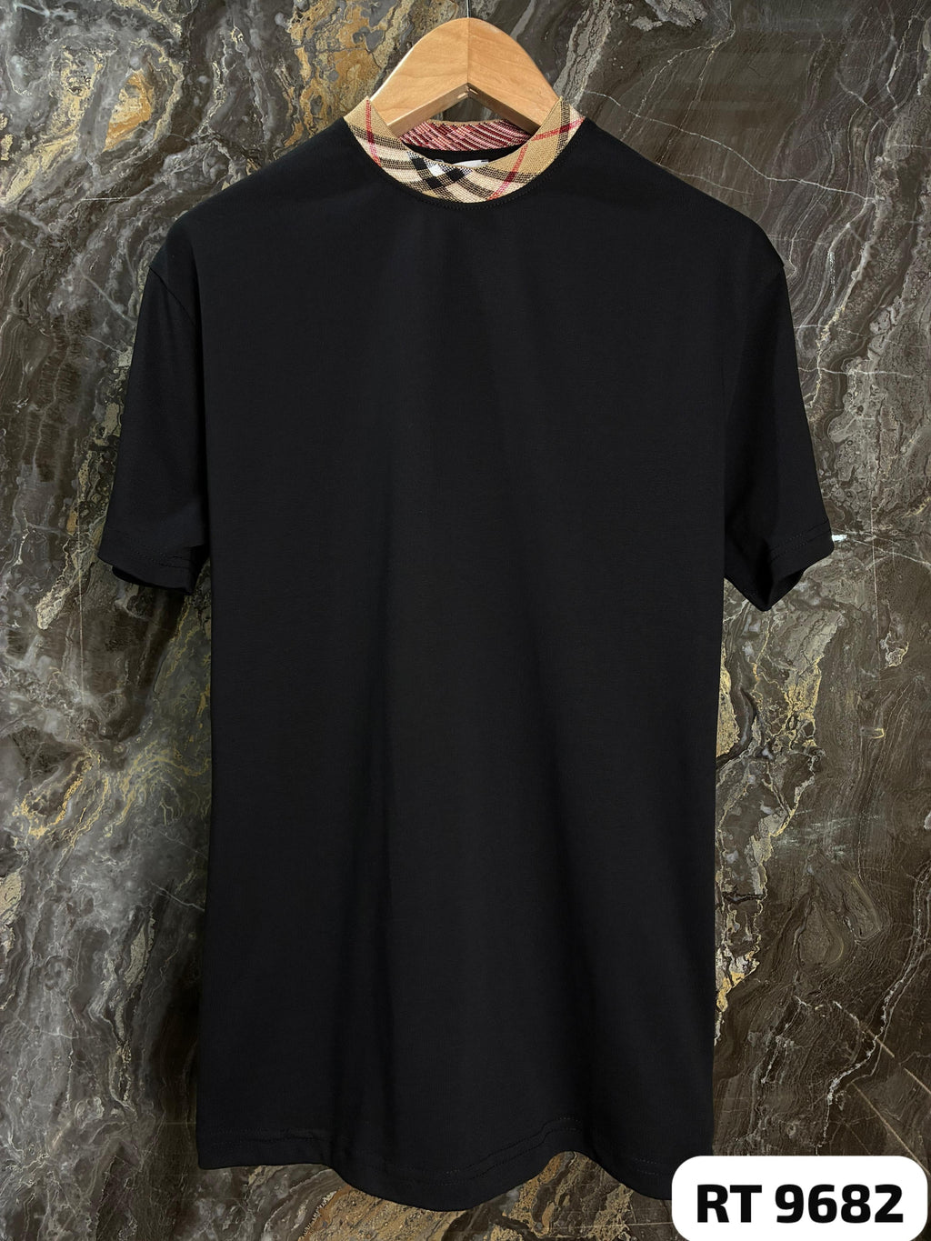 PLAYERA LA MEJOR CALIDAD
