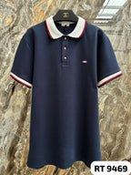 PLAYERA CALIDAD TURCA