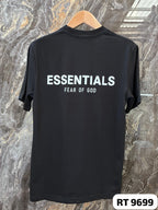 PLAYERA LA MEJOR CALIDAD