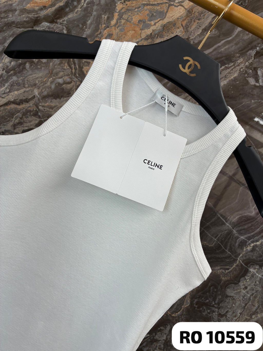 PLAYERA CALIDAD TOP