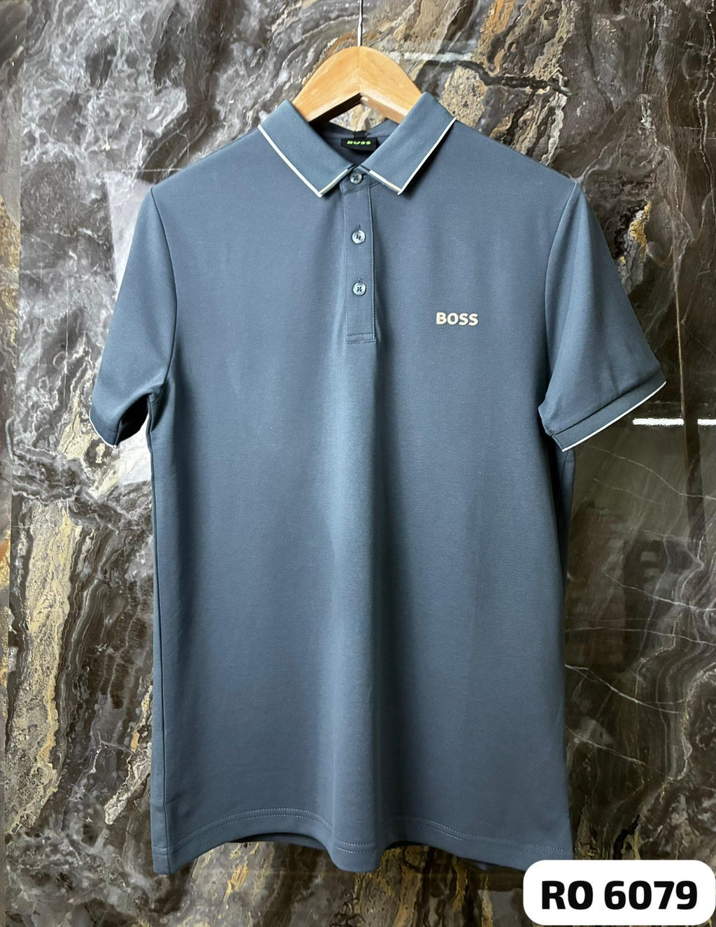 PLAYERA LA MEJOR CALIDAD