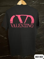 PLAYERA LA MEJOR CALIDAD