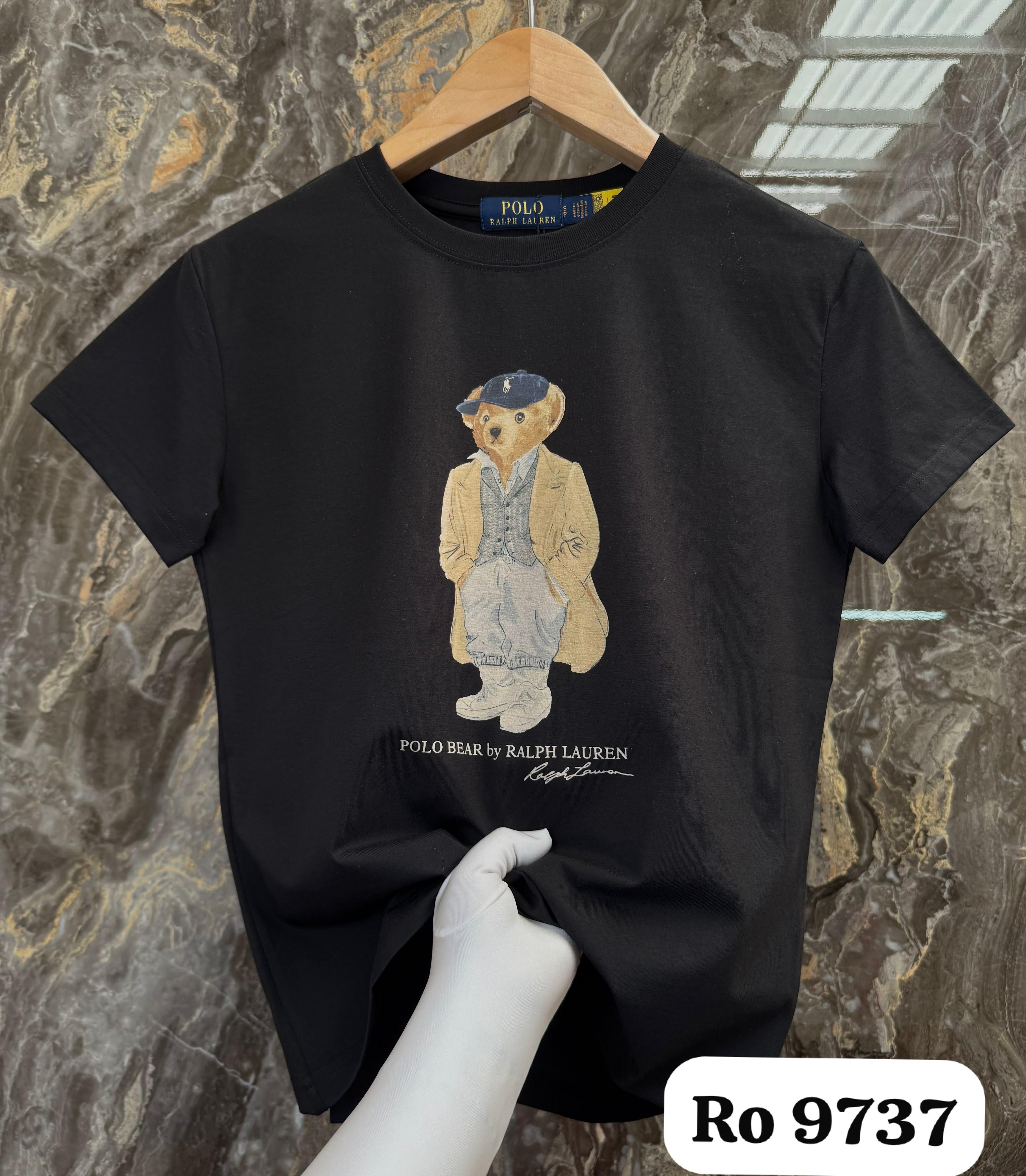 PLAYERA LA MEJOR CALIDAD
